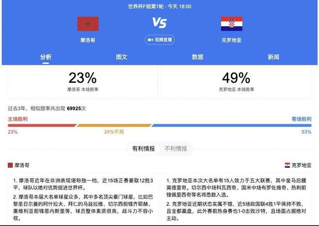 新婚圆房交缠滋润激烈h
